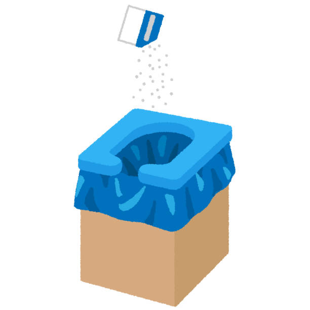 Best High-end porta potty rental  in Hull, IA